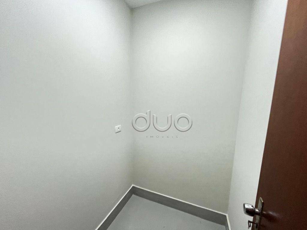 Casa à venda com 4 quartos, 200m² - Foto 58