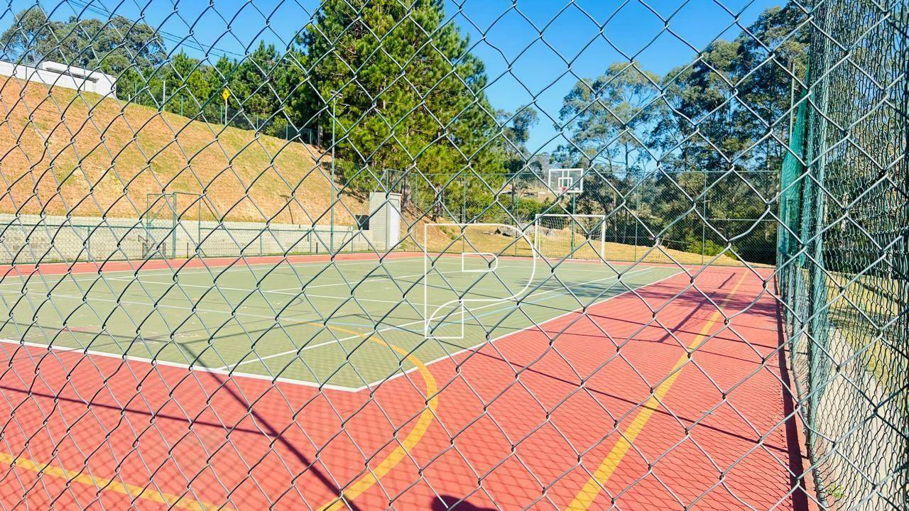 Casa de Condomínio à venda com 4 quartos, 280m² - Foto 11