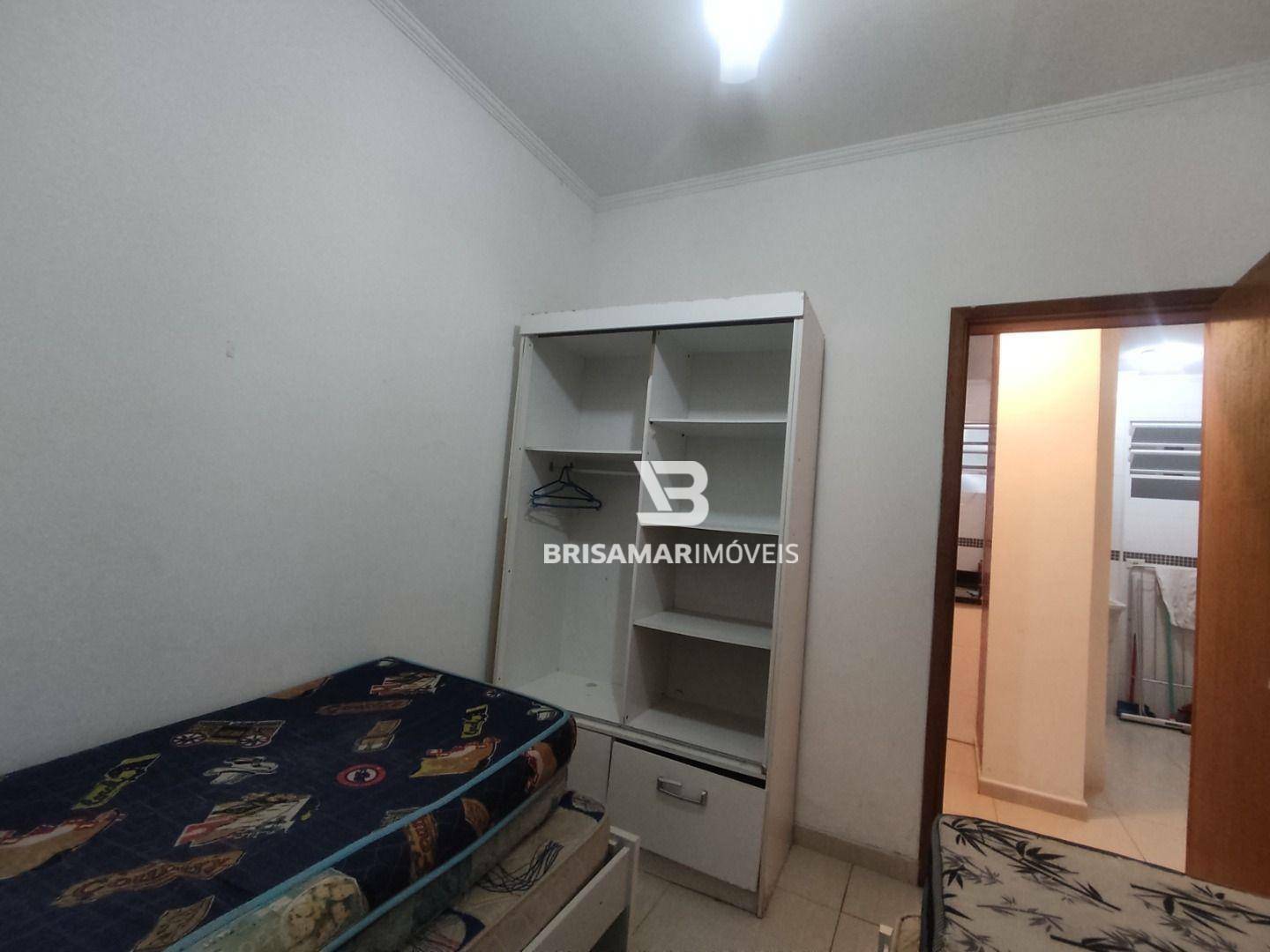 Apartamento à venda e aluguel com 2 quartos, 61m² - Foto 6