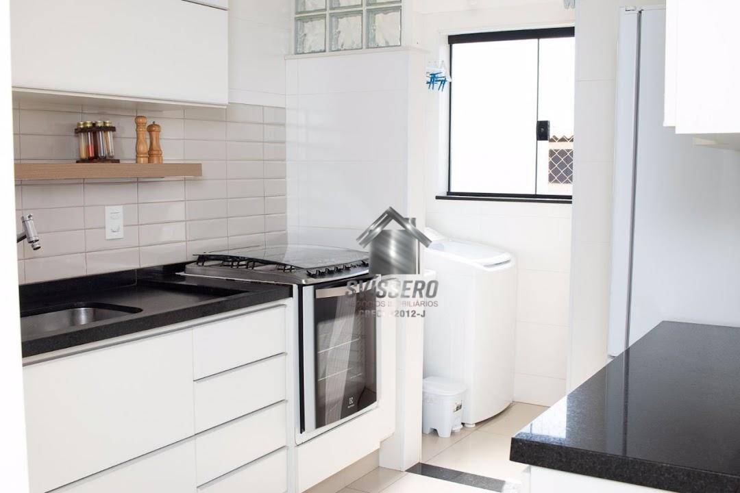 Apartamento à venda com 2 quartos, 58m² - Foto 18