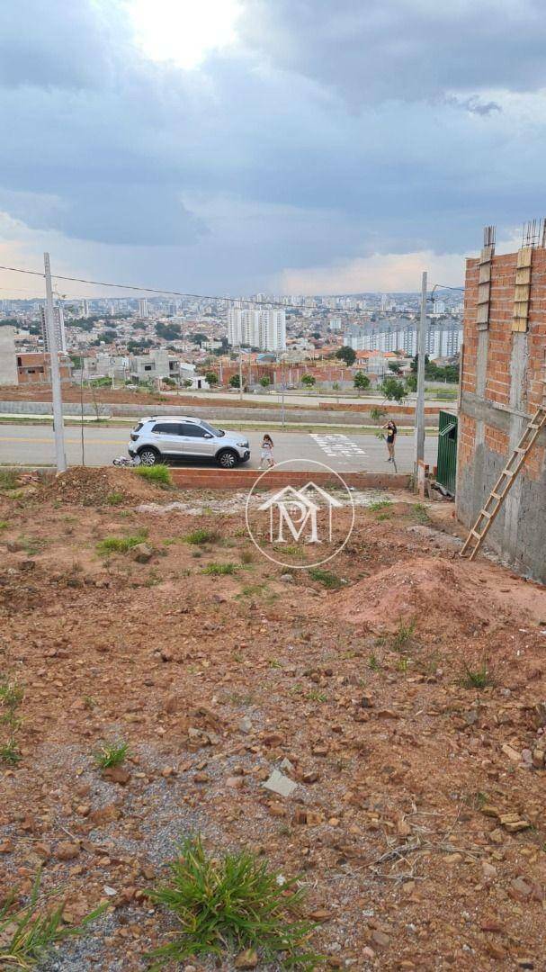 Loteamento e Condomínio à venda, 300M2 - Foto 2