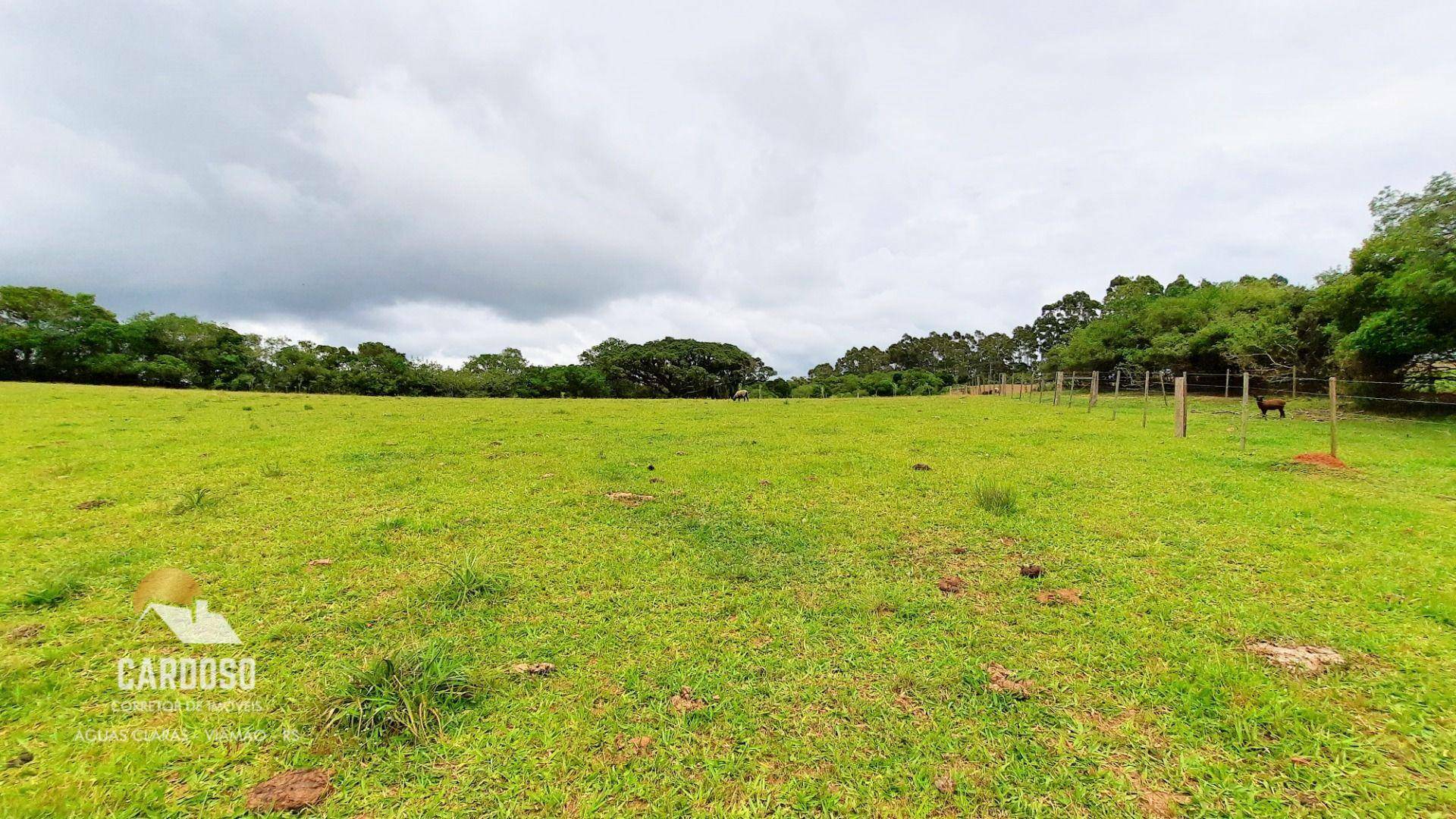 Fazenda à venda, 900000M2 - Foto 6