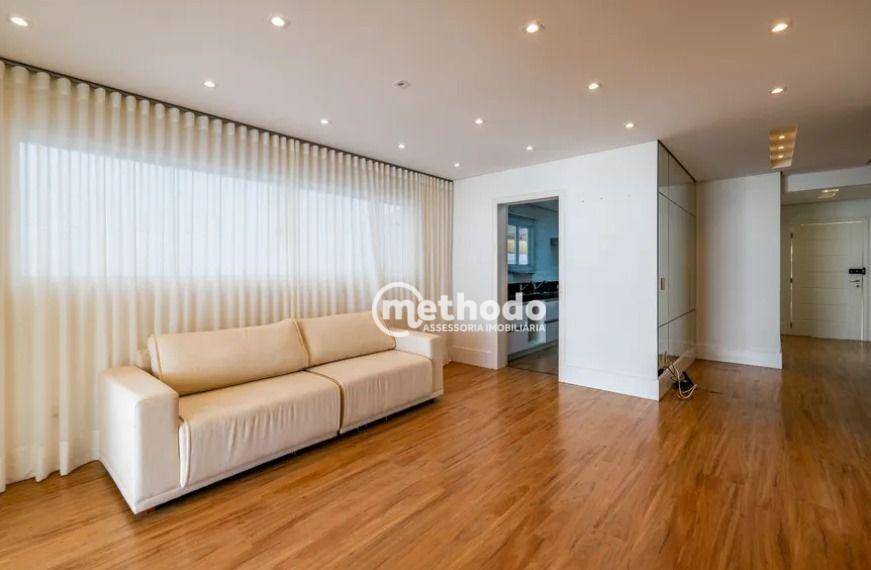 Casa à venda com 3 quartos, 190m² - Foto 1