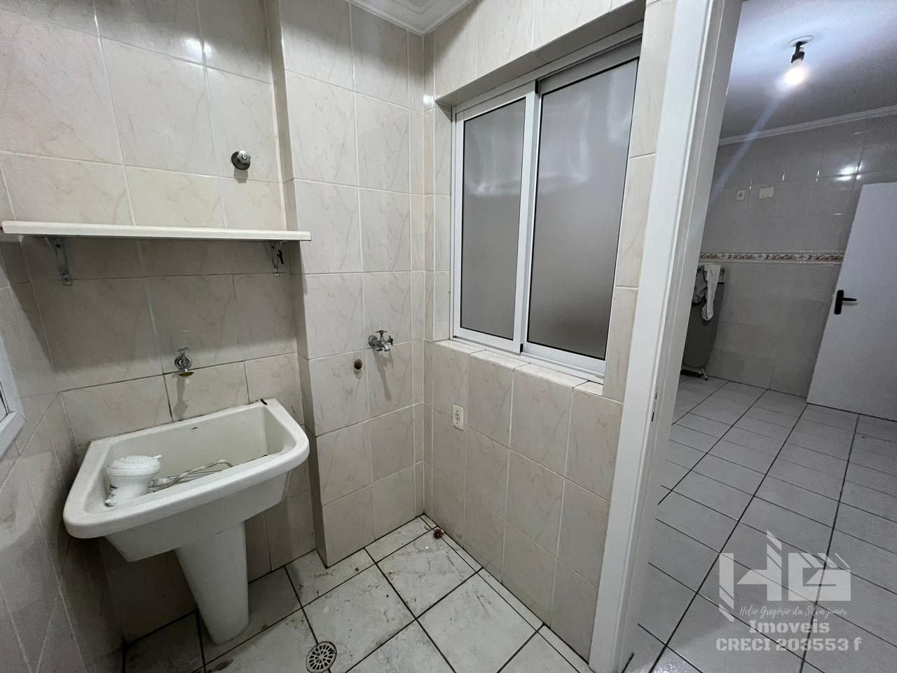 Apartamento à venda com 3 quartos, 96m² - Foto 11