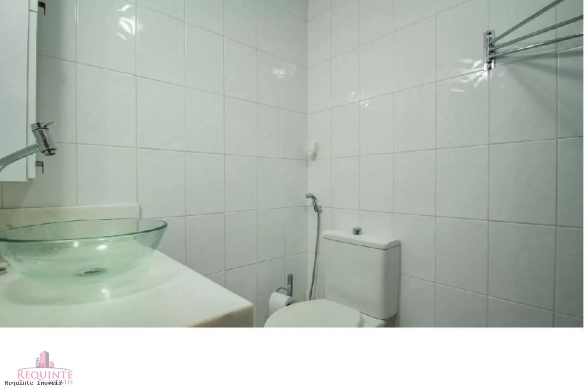 Apartamento à venda com 3 quartos, 74m² - Foto 5