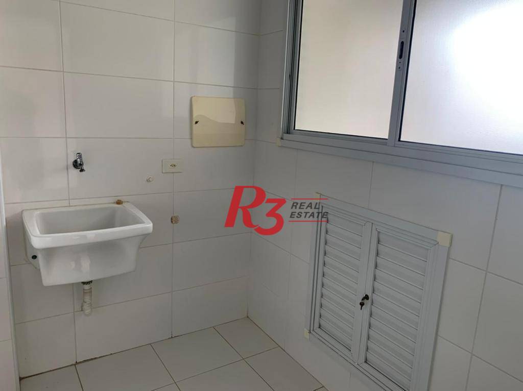 Apartamento à venda com 3 quartos, 126m² - Foto 25