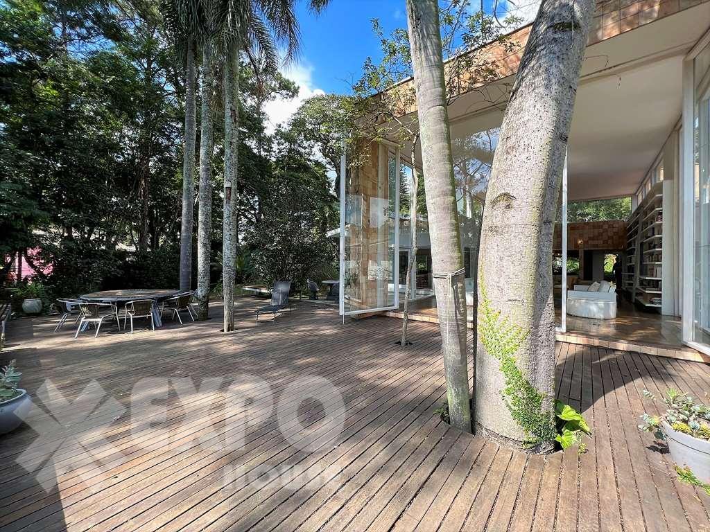 Casa à venda com 6 quartos, 4415m² - Foto 34