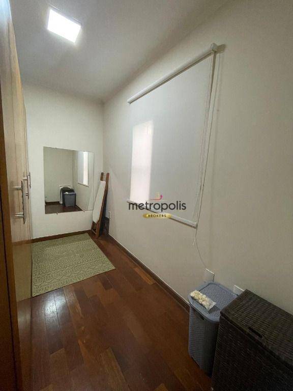 Sobrado à venda com 3 quartos, 172m² - Foto 12