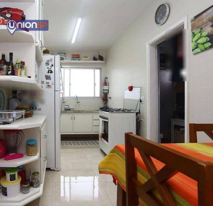 Apartamento à venda com 3 quartos, 113m² - Foto 15