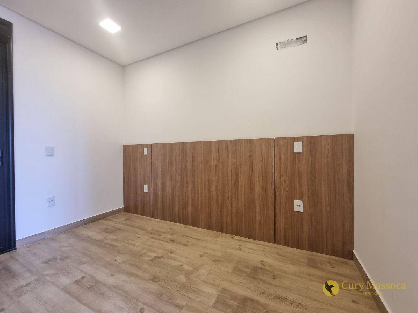 Casa de Condomínio à venda com 3 quartos, 268m² - Foto 27