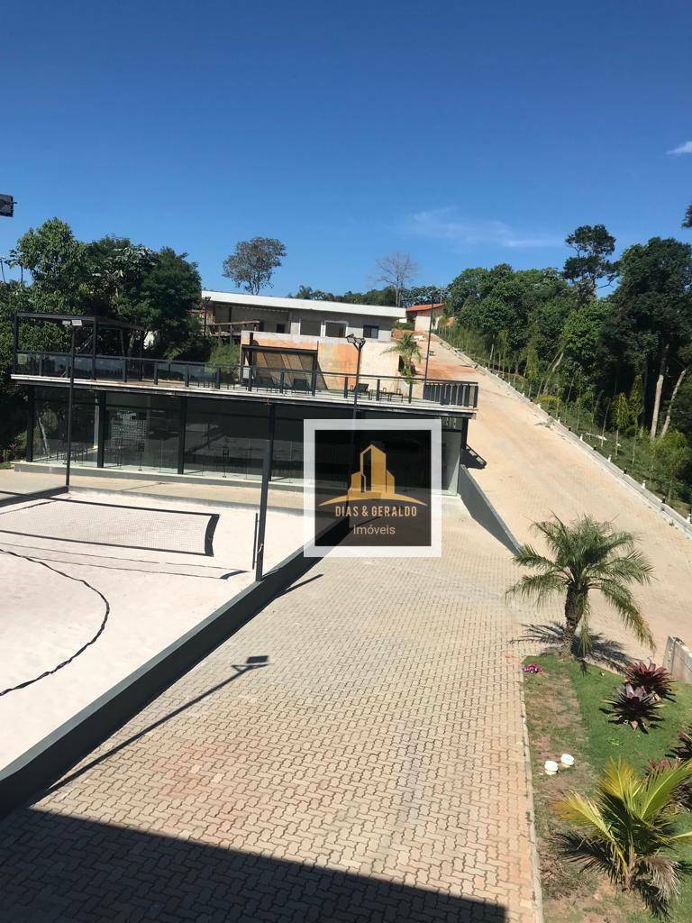 Chácara à venda com 8 quartos, 6000M2 - Foto 13