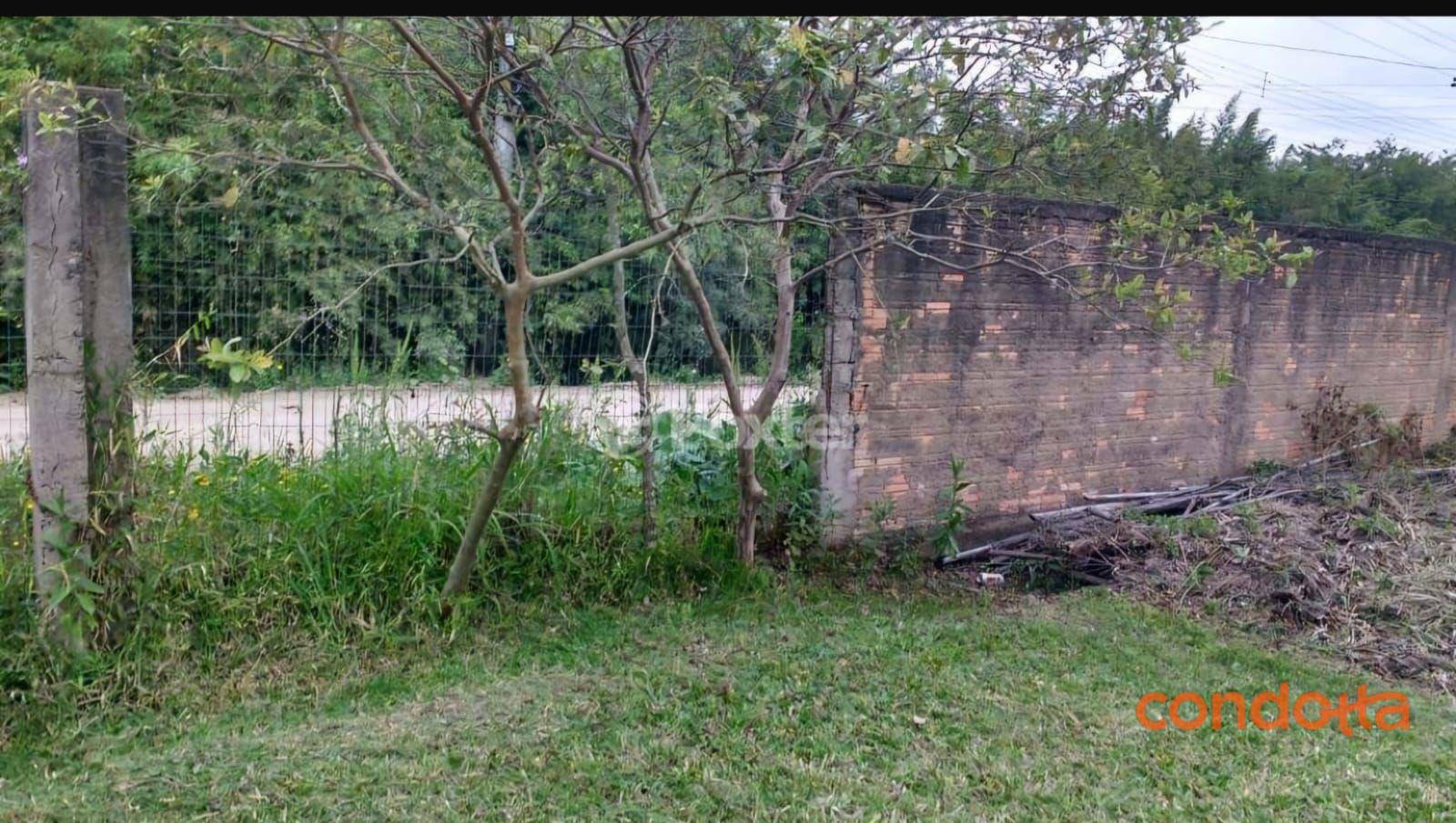 Terreno para alugar, 1199M2 - Foto 2