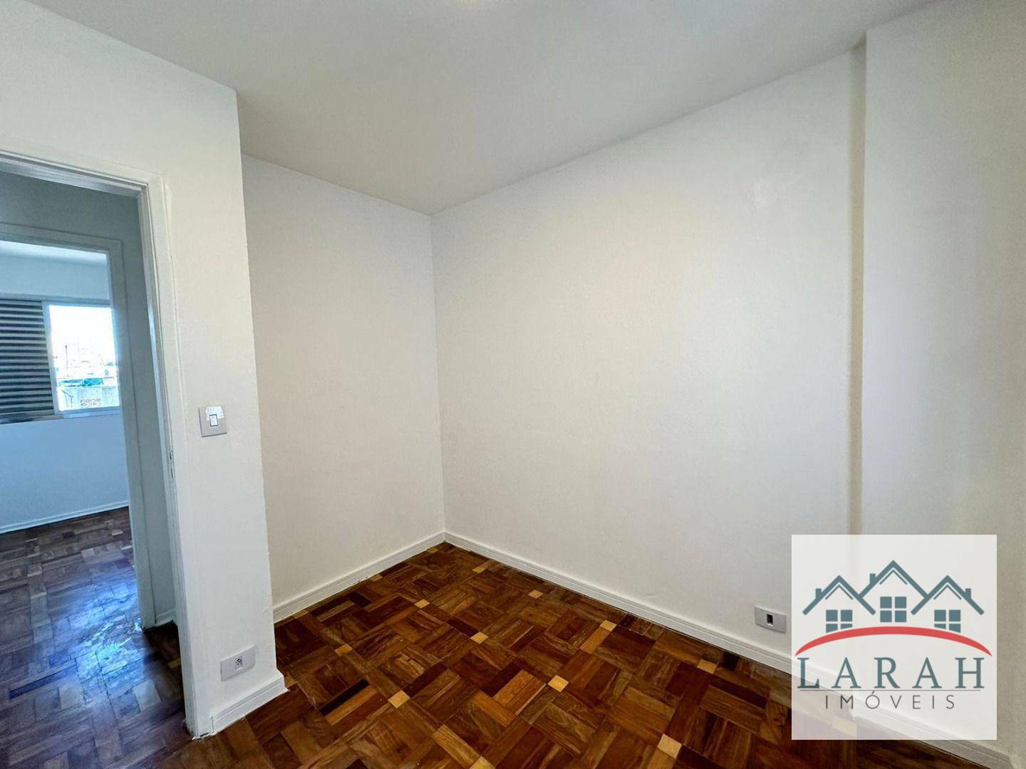 Apartamento para alugar com 3 quartos, 70m² - Foto 5