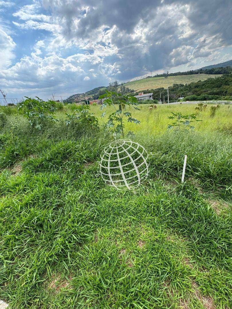 Loteamento e Condomínio à venda, 378M2 - Foto 4