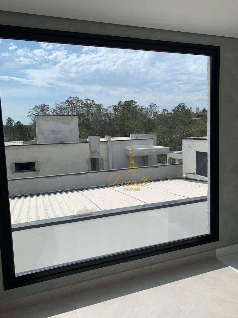 Sobrado à venda, 204m² - Foto 22