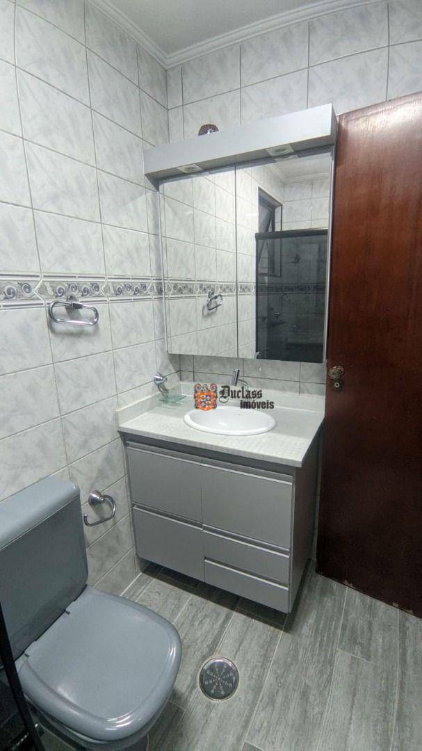 Apartamento à venda com 2 quartos, 99m² - Foto 14