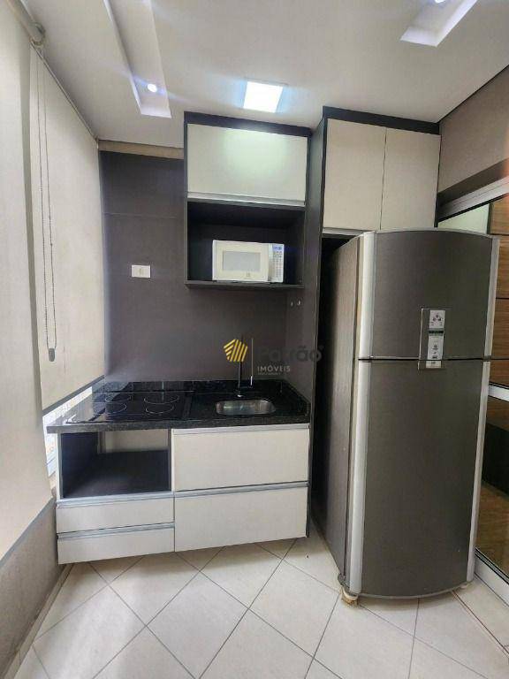 Loft, 37 m² - Foto 8