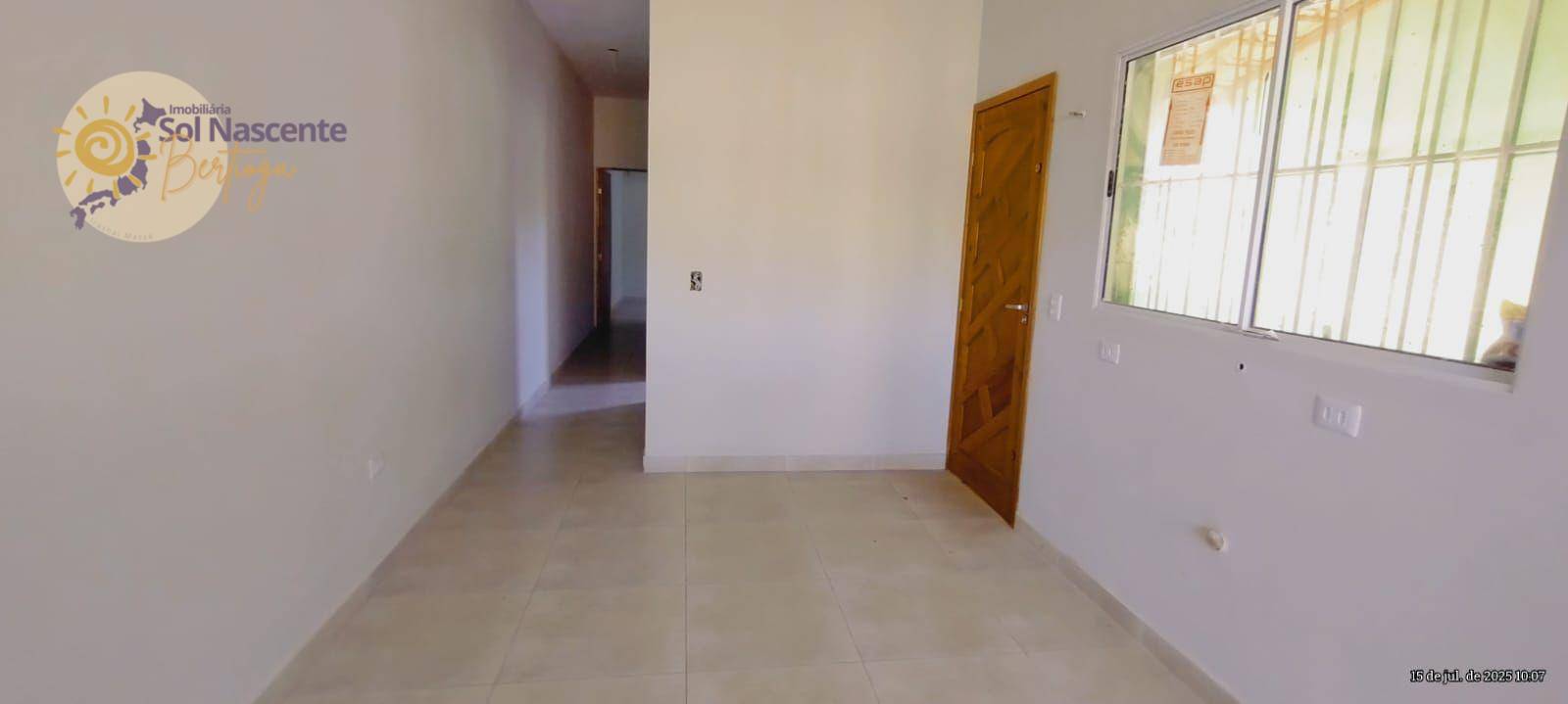 Casa à venda com 2 quartos, 72m² - Foto 9