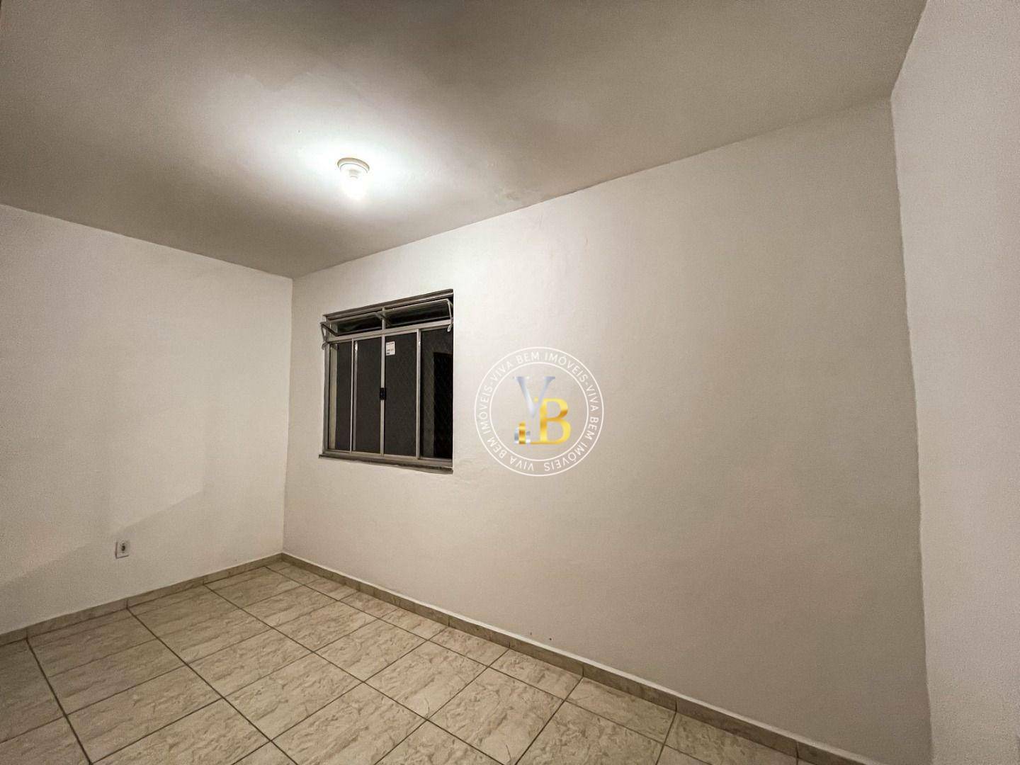 Prédio Inteiro à venda, 80m² - Foto 11