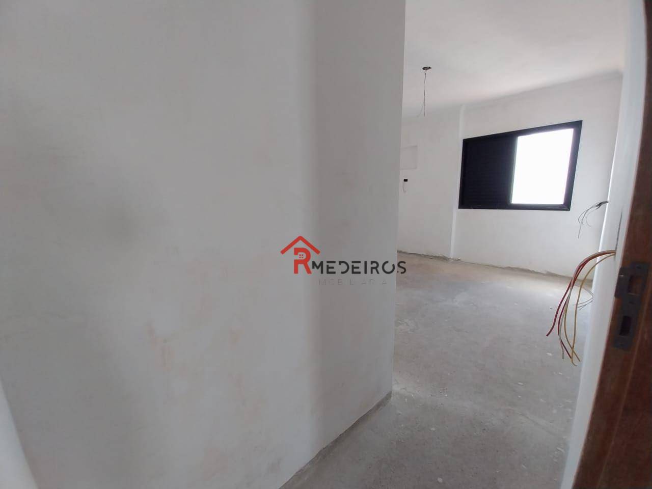 Cobertura à venda com 4 quartos, 230m² - Foto 13