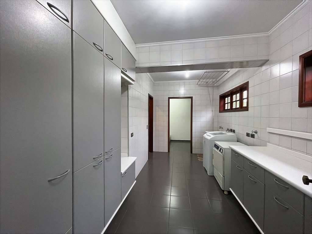 Casa de Condomínio à venda com 4 quartos, 1176m² - Foto 55