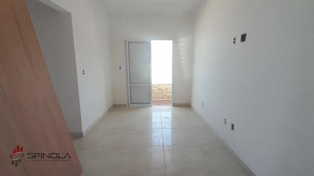 Apartamento à venda com 2 quartos, 75m² - Foto 31