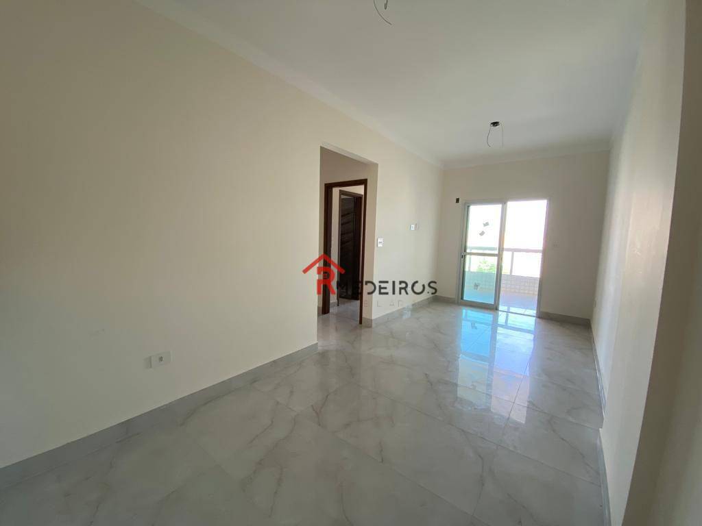 Apartamento à venda com 2 quartos, 69m² - Foto 1