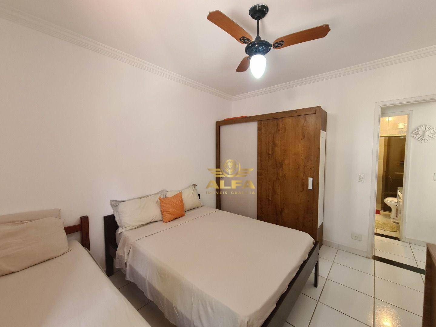 Apartamento à venda com 2 quartos, 70m² - Foto 11