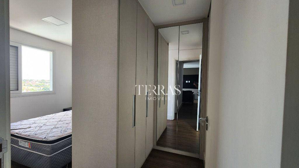 Apartamento à venda e aluguel com 2 quartos, 67M2 - Foto 22