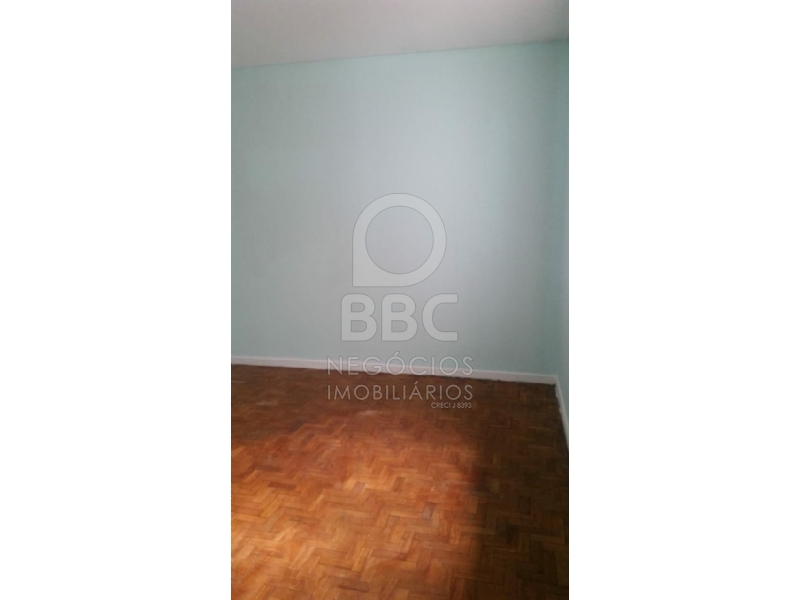 Sobrado à venda com 3 quartos, 107m² - Foto 15