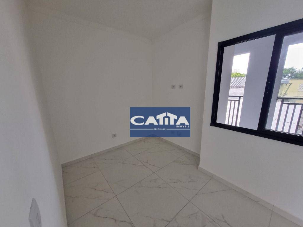 Apartamento para alugar com 1 quarto, 35m² - Foto 14