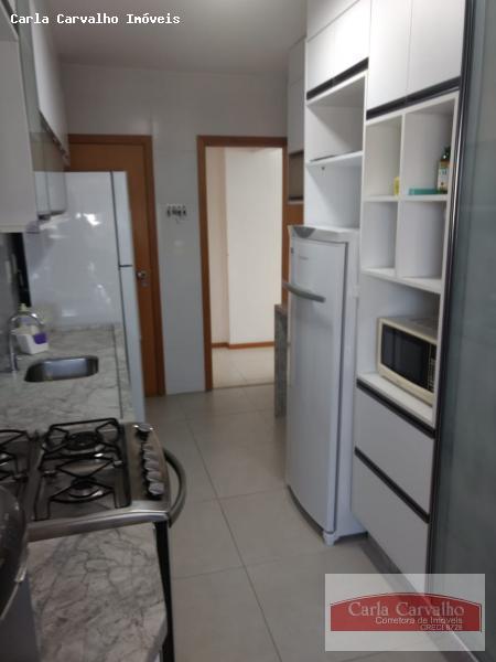 Apartamento à venda com 3 quartos, 108m² - Foto 25