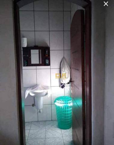 Sobrado à venda com 3 quartos, 140m² - Foto 3