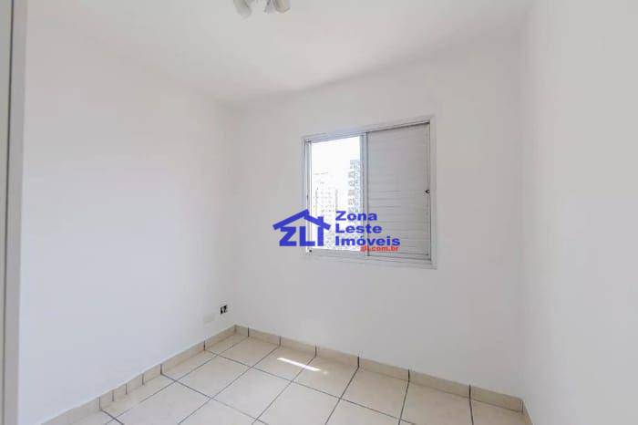 Apartamento à venda com 3 quartos, 68m² - Foto 21