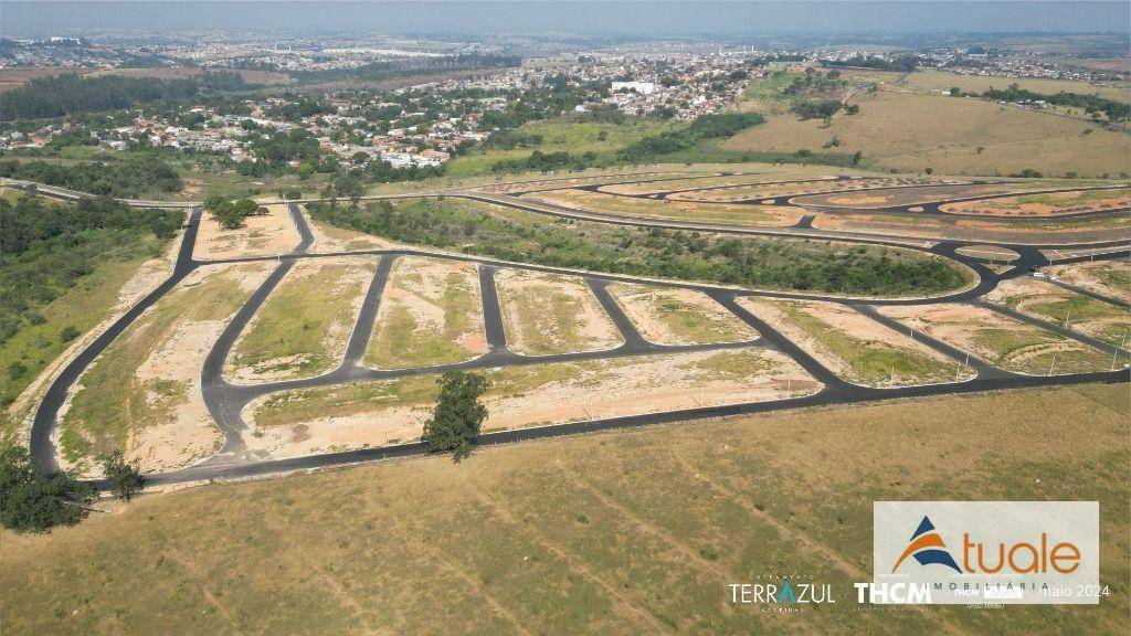 Terreno à venda, 140M2 - Foto 2