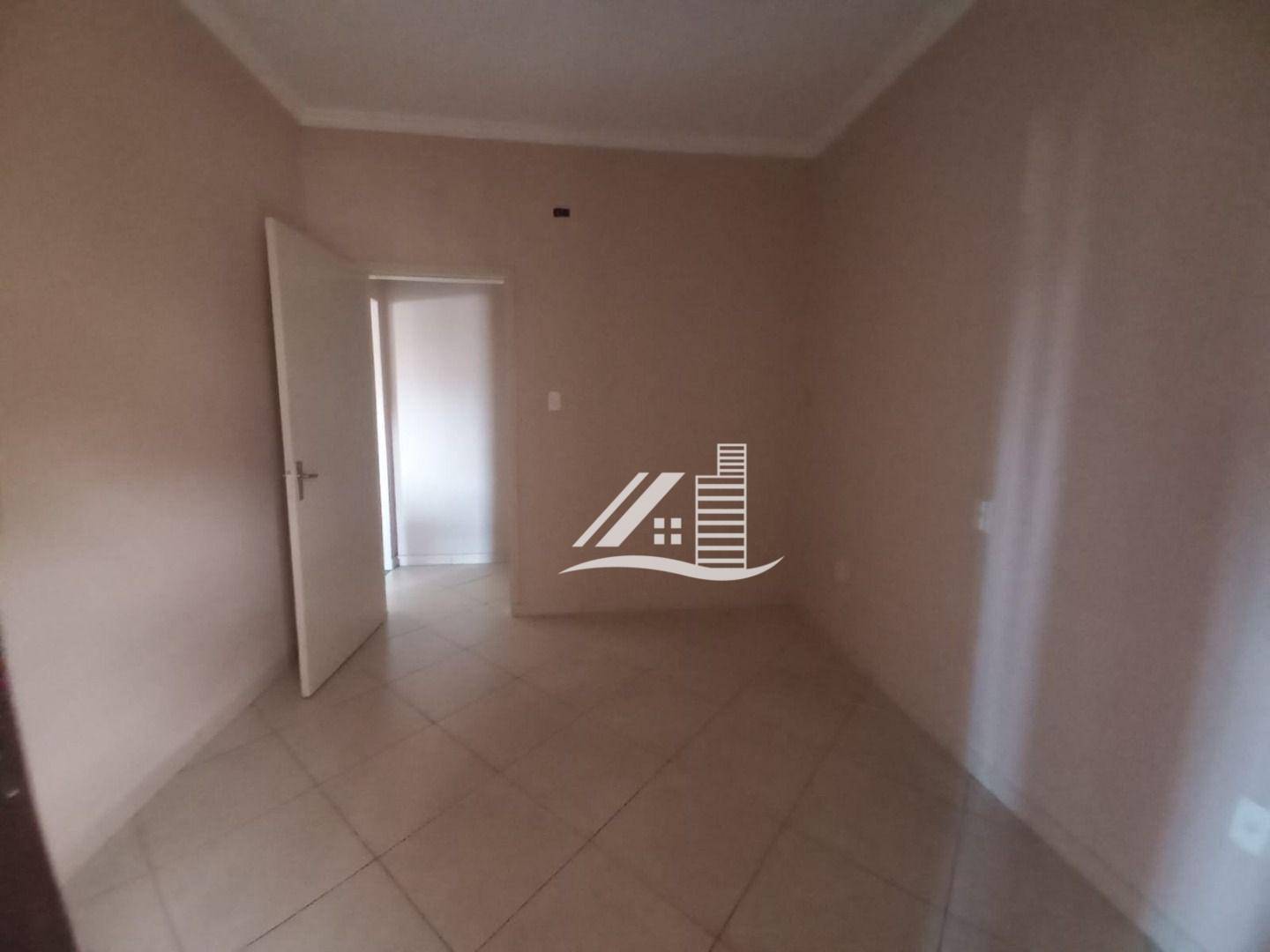 Sobrado à venda com 3 quartos, 144m² - Foto 14