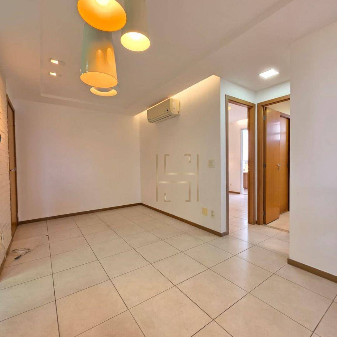 Apartamento, 2 quartos, 57 m² - Foto 3