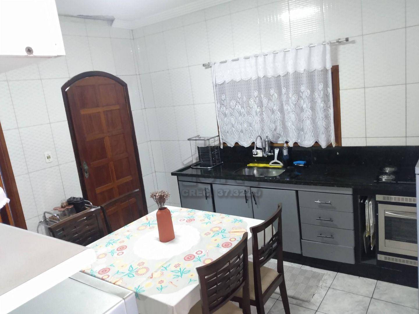 Casa à venda com 2 quartos, 125M2 - Foto 31