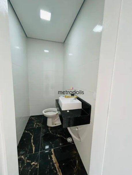 Apartamento à venda com 2 quartos, 110m² - Foto 15