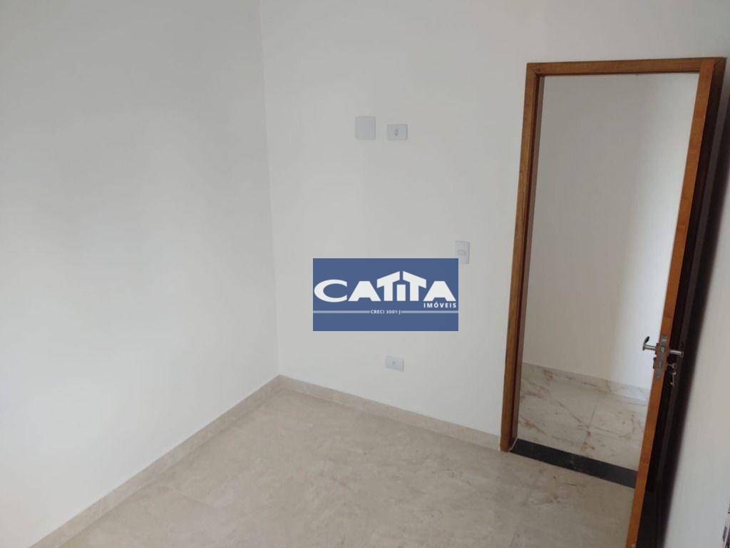 Apartamento à venda com 2 quartos, 43m² - Foto 7