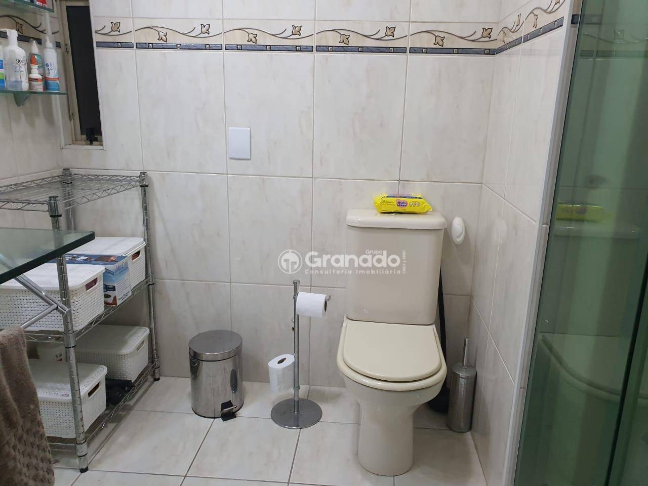 Apartamento à venda com 3 quartos, 65m² - Foto 10