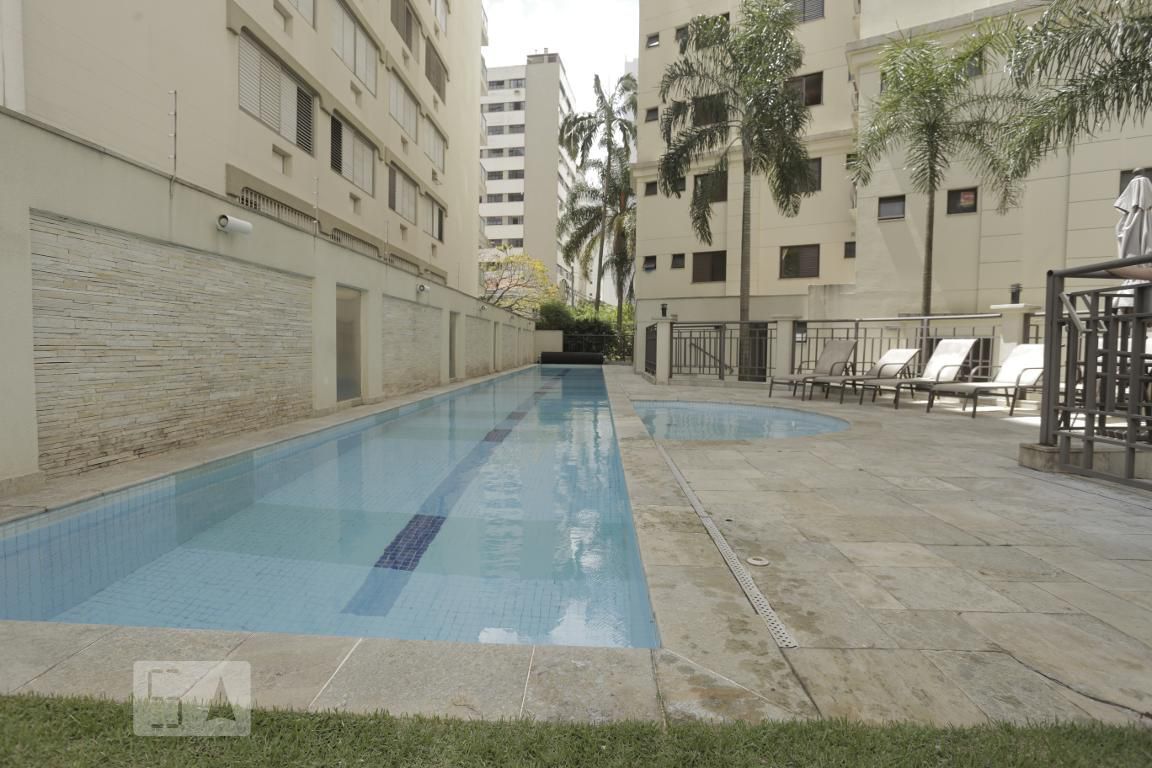 Apartamento à venda com 3 quartos, 131m² - Foto 6