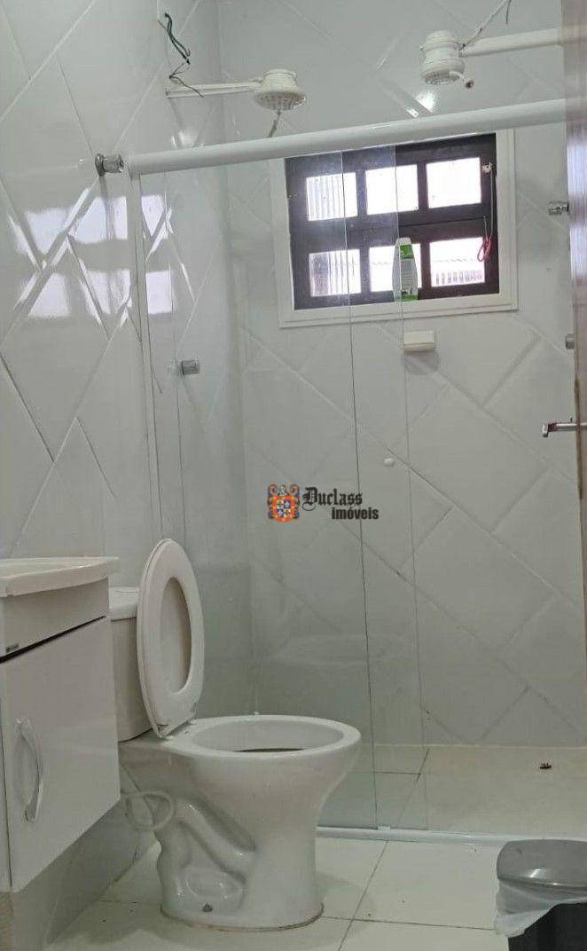 Casa de Condomínio à venda com 2 quartos, 125M2 - Foto 6