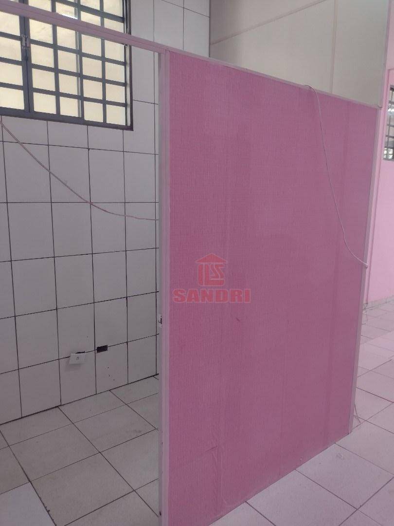 Sala-Conjunto - Foto 4