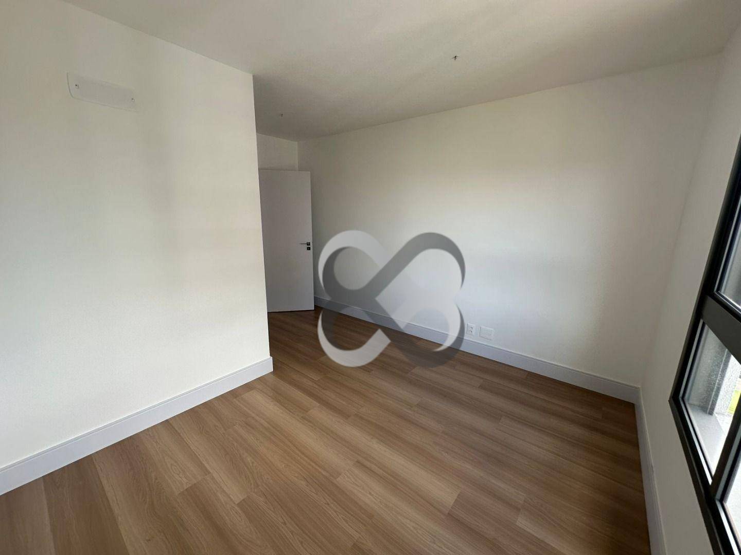 Apartamento à venda com 3 quartos, 115m² - Foto 16