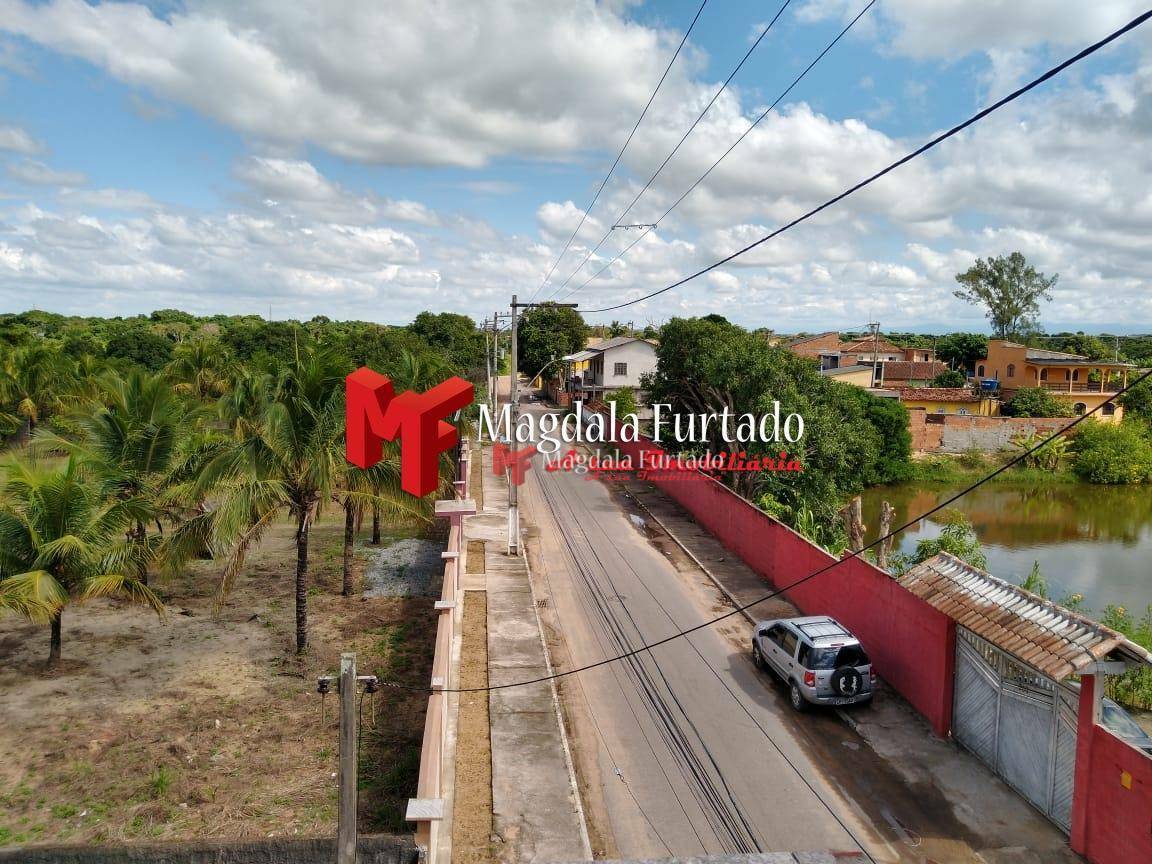 Casa à venda com 6 quartos, 136m² - Foto 33