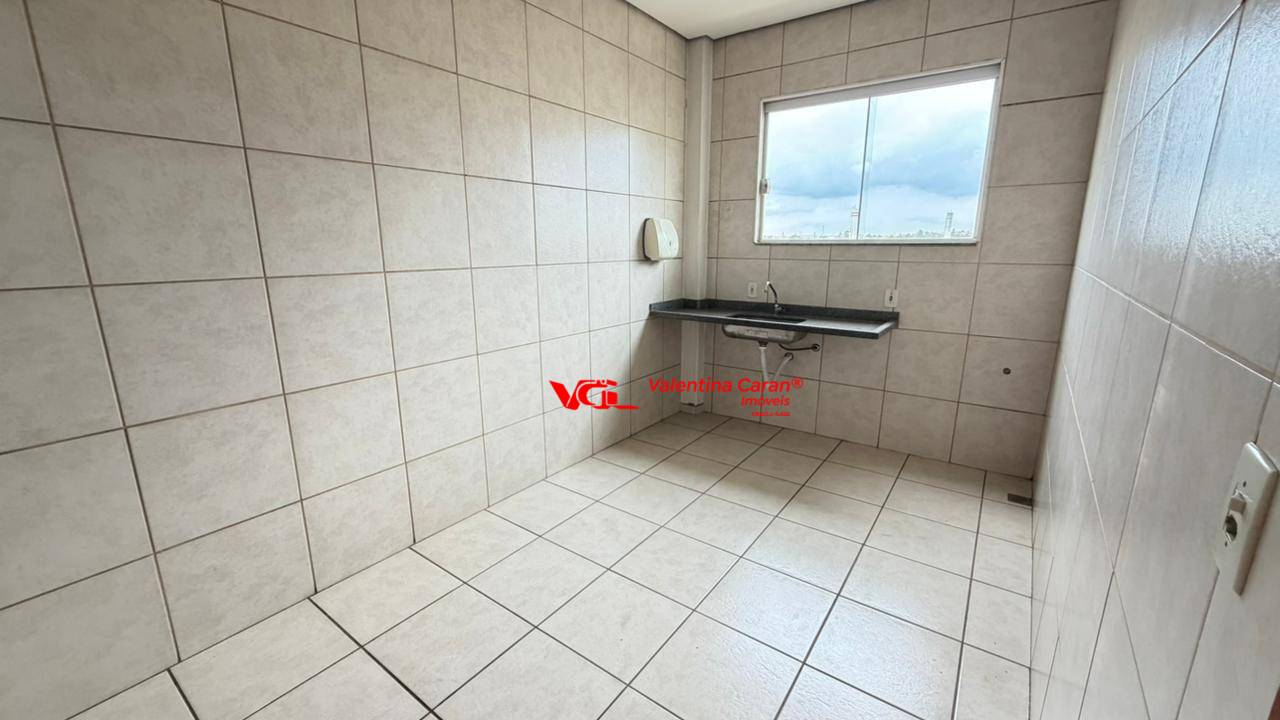 Depósito-Galpão, 408 m² - Foto 11