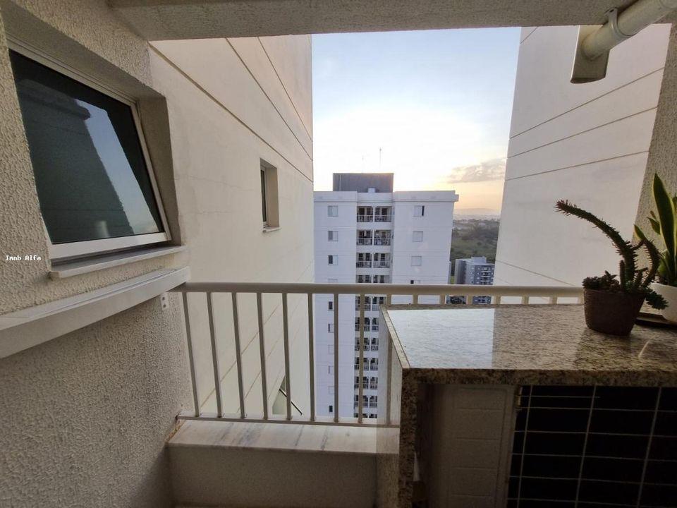 Apartamento à venda com 3 quartos, 104m² - Foto 9