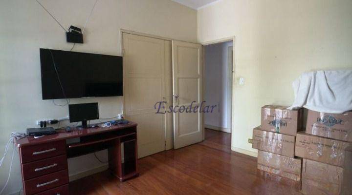 Casa para alugar com 4 quartos, 350m² - Foto 28