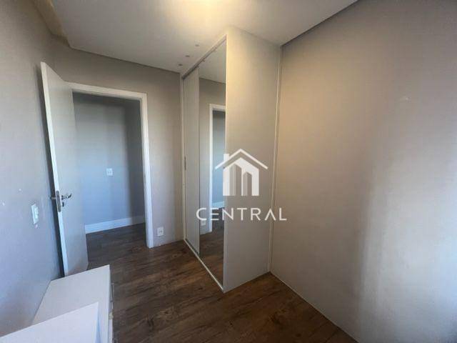 Apartamento à venda com 3 quartos, 71m² - Foto 11